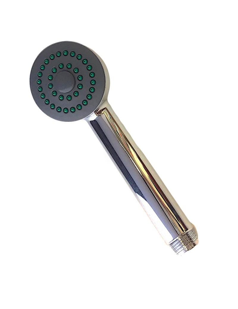 Doccetta cromata  anticalcare