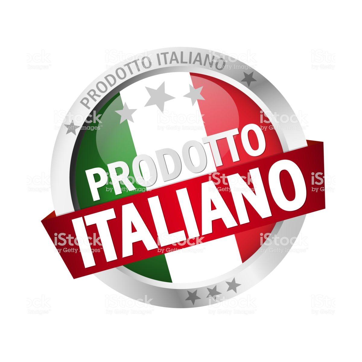 Asse da stiro in faggio 124x37 con poggiaferro a 3 regolazioni