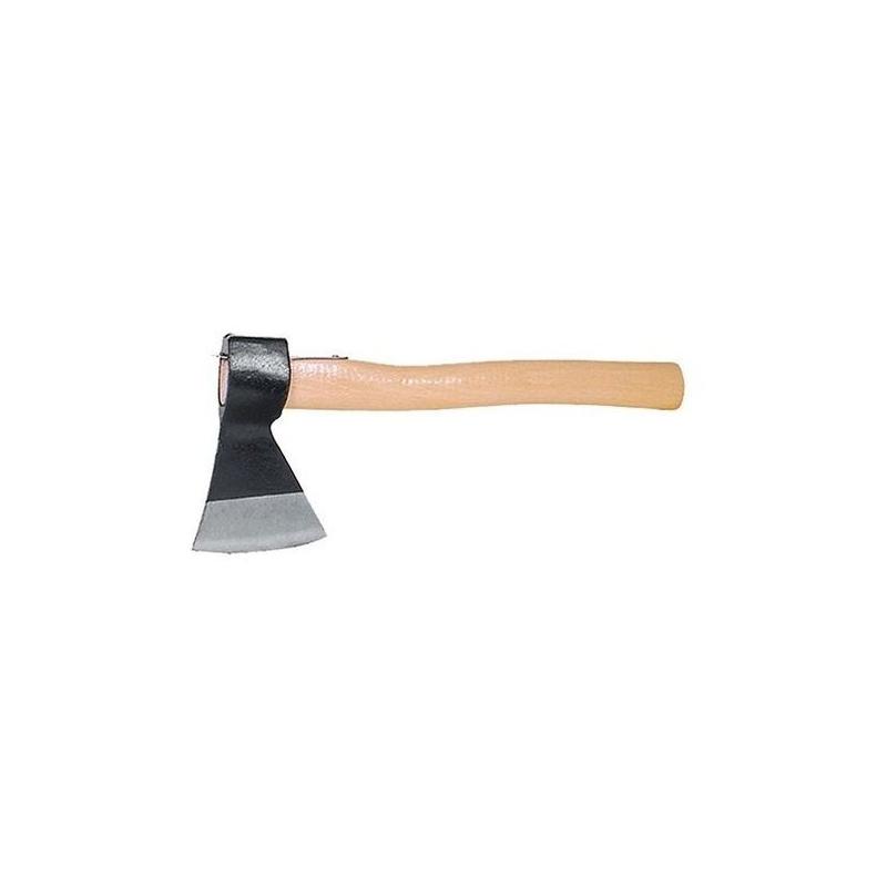Picozzino c/manico gr. 400