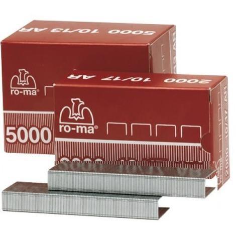 Graffetta  art. 110 pz 5000