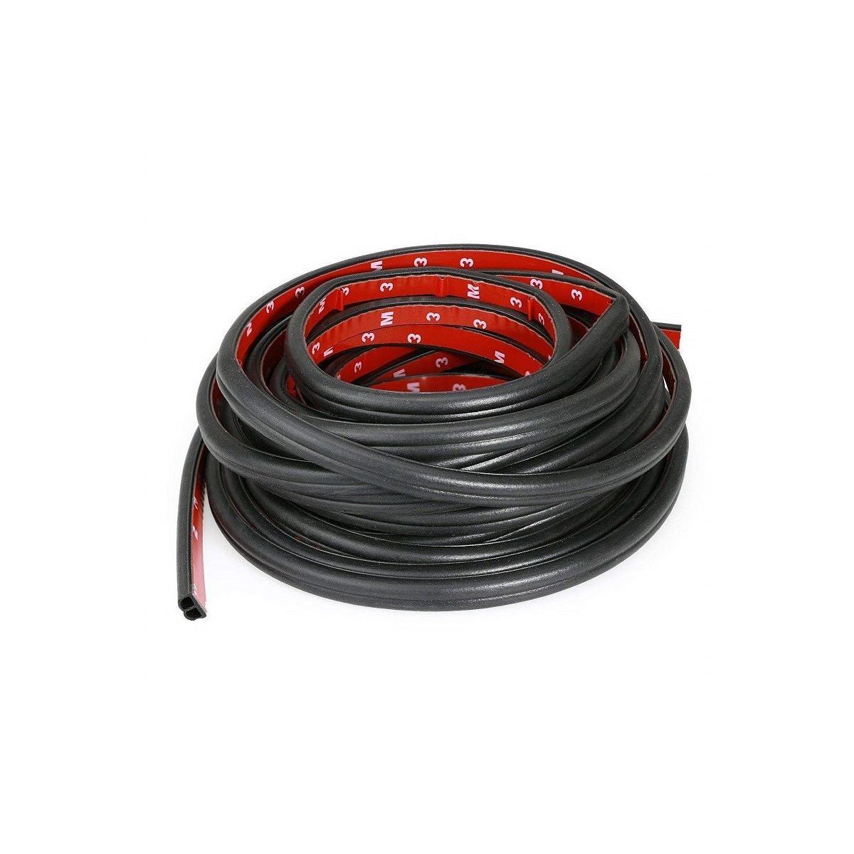 Guarnizione adesiva mm 20 x 5 mt10
