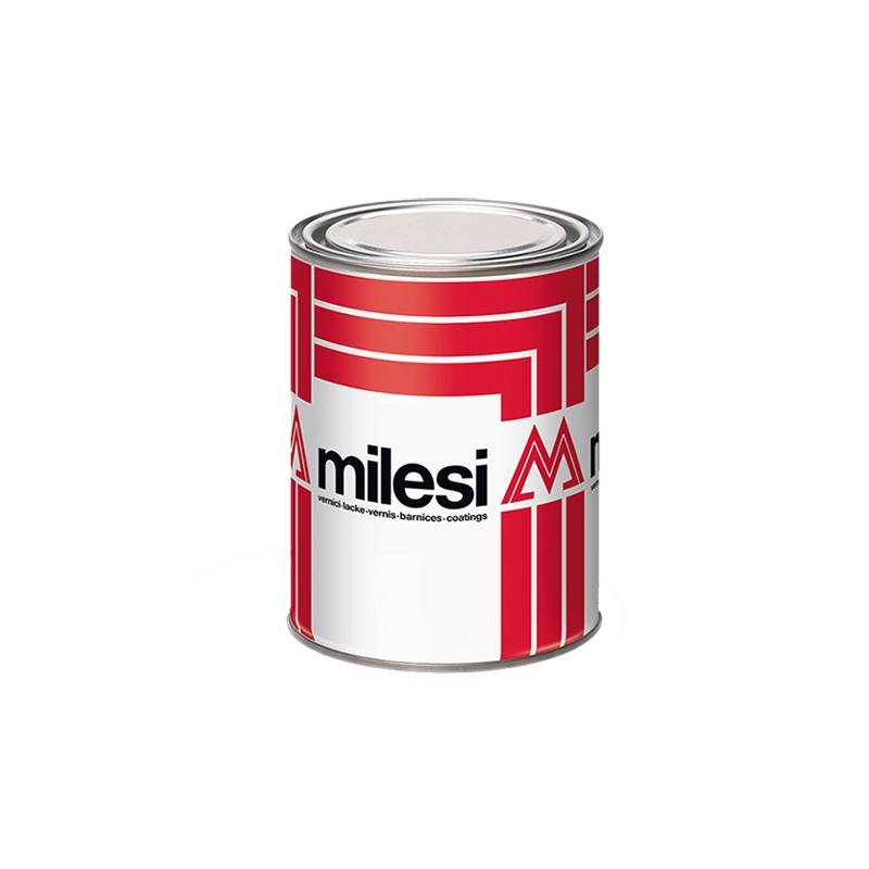Finitura acrlica trasparente 10gl lt.5