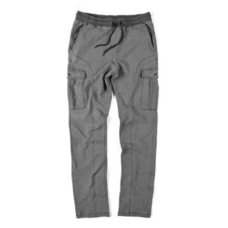 Pantalone jogger