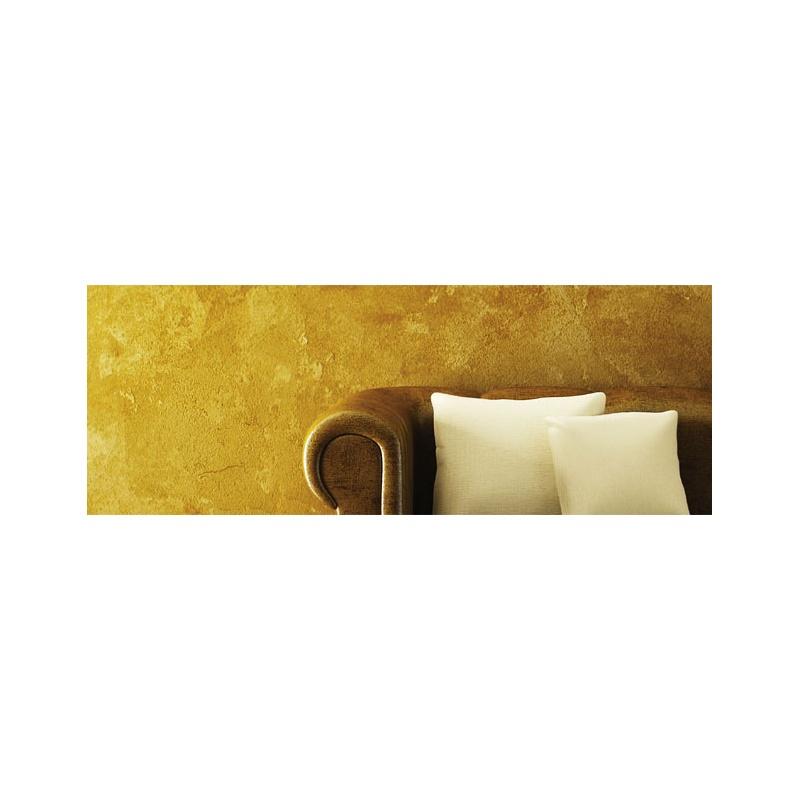 Idropittura decorativa lt4 velature