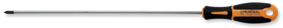 GIRAVITE A CROCE PH1x400