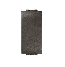 Deviatore unipolare 16a ecomax