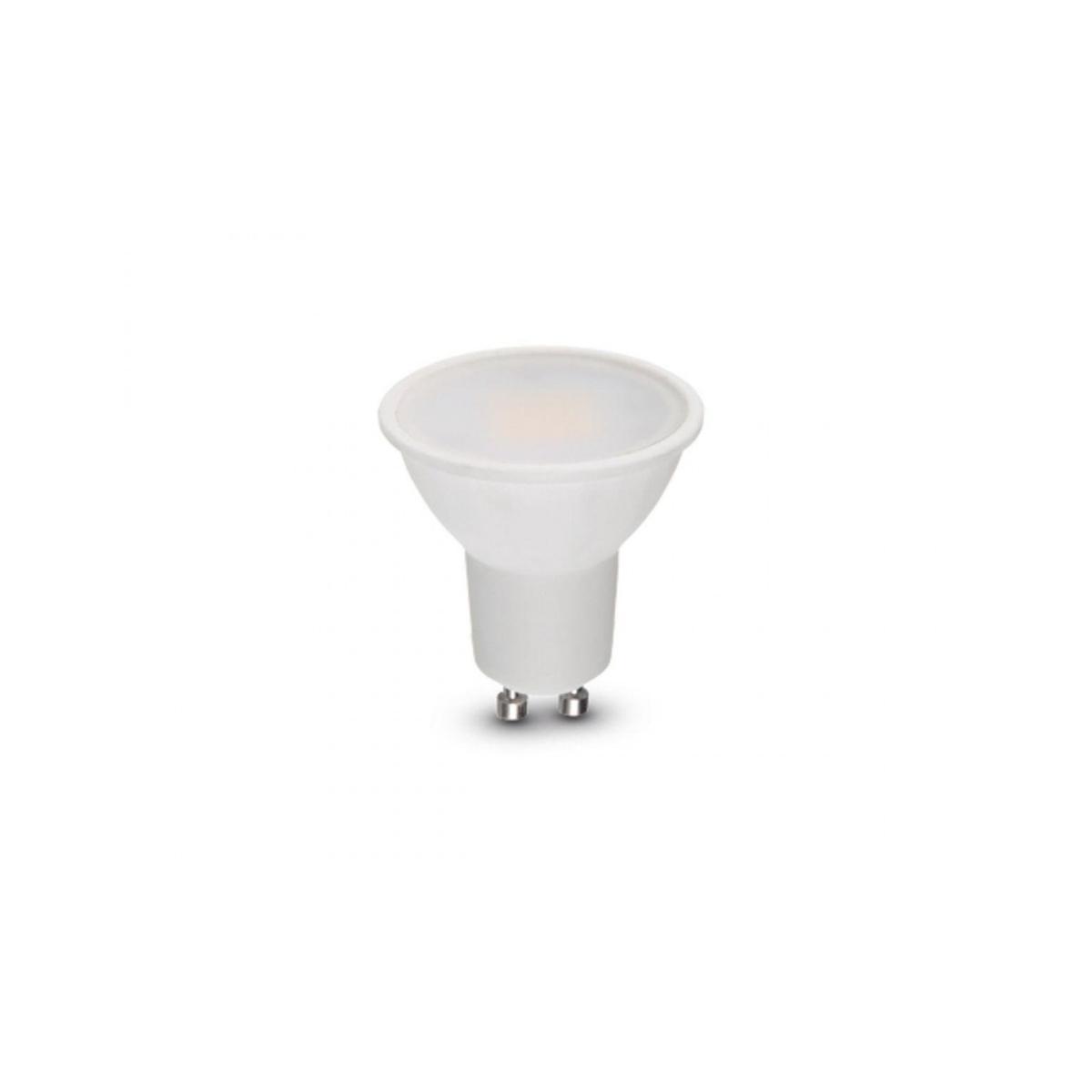 Faretti dicroica smd led 9w
