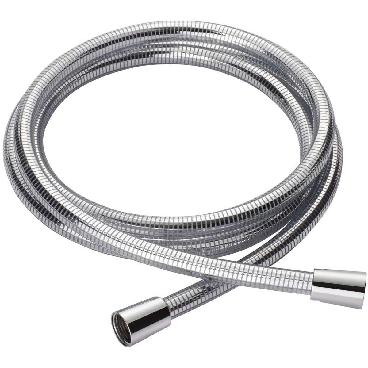 Flessibile per doccia cm200