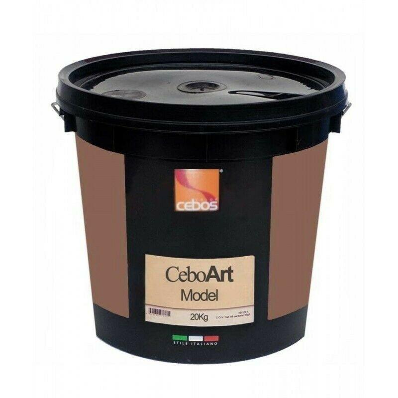 Ceboart model kg 5