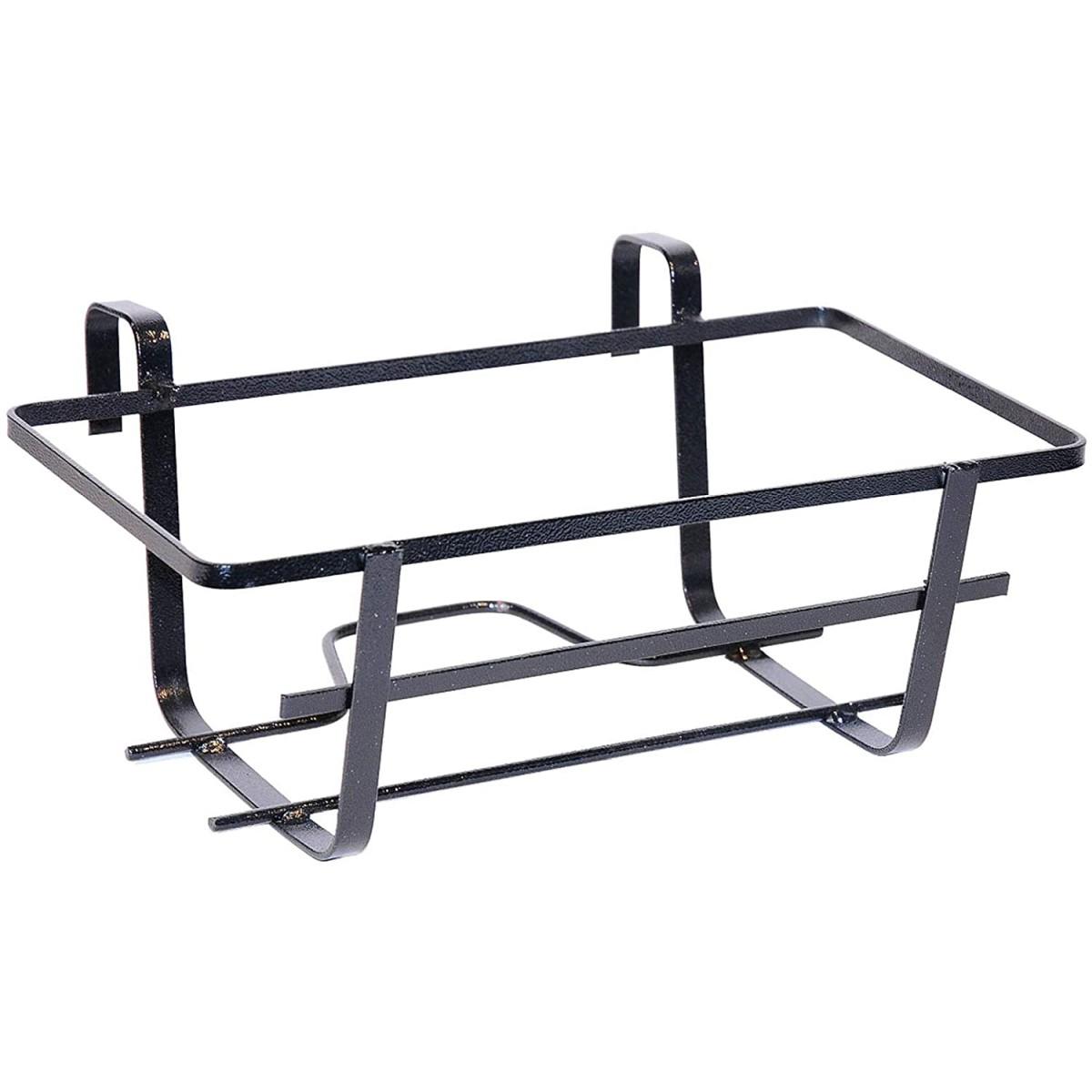 Balconiera fissa cm40