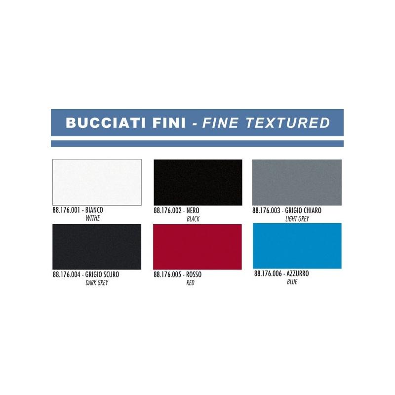 Happy color bucciato 400 ml