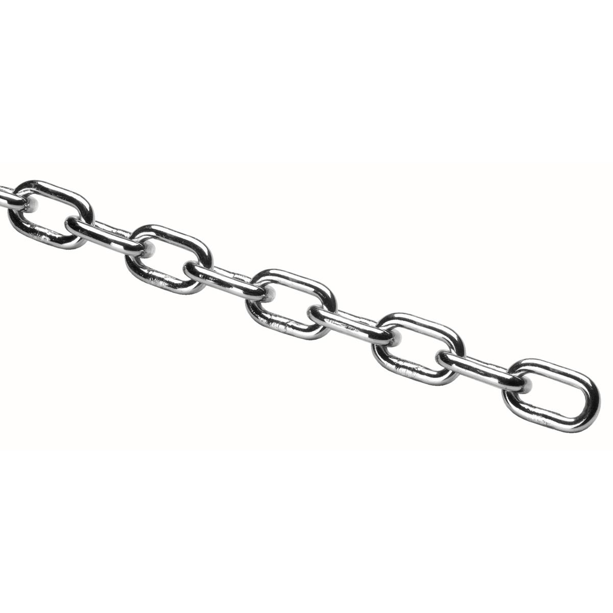 Catena genovese n 23