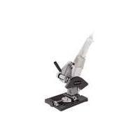 Supporto per smerigliatrice    ts 125/115