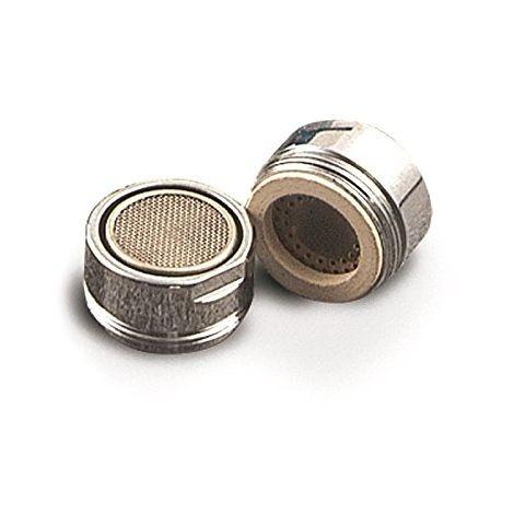 AERATORE MASCHIO 24x1