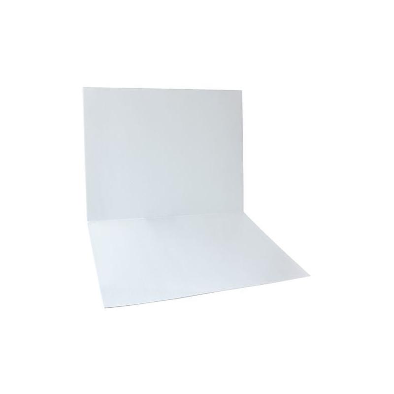 Pannello depron/climaf. isolante mm3 mis.80x120