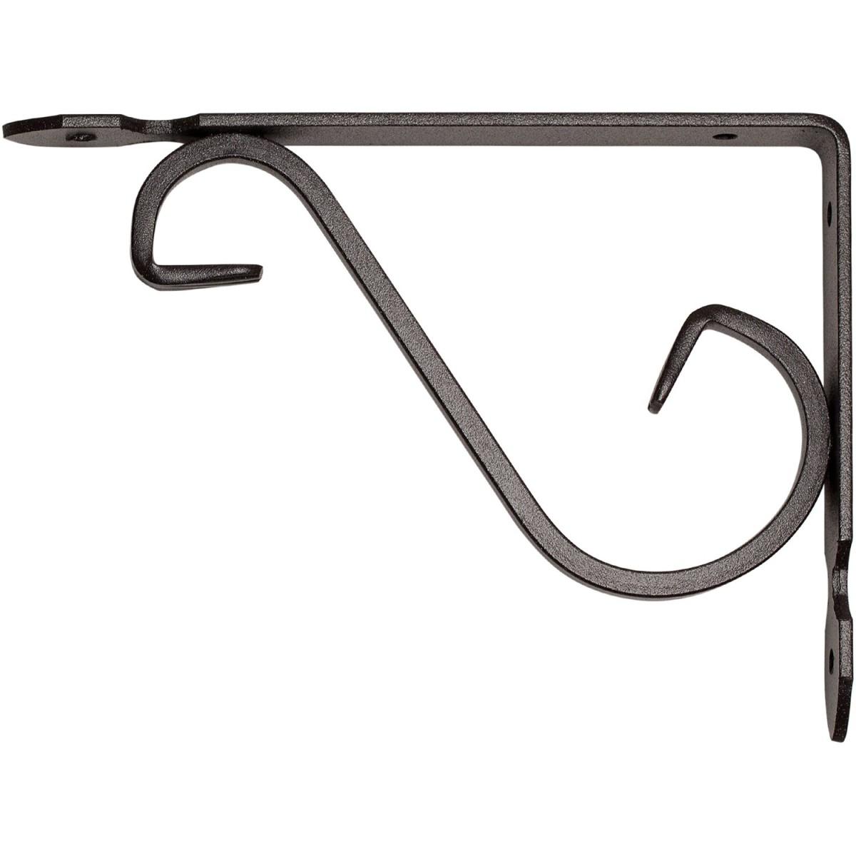 Regg. f. battutto 33x28