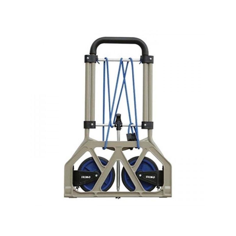 Carrello da trasporto 9063ft90 irimo