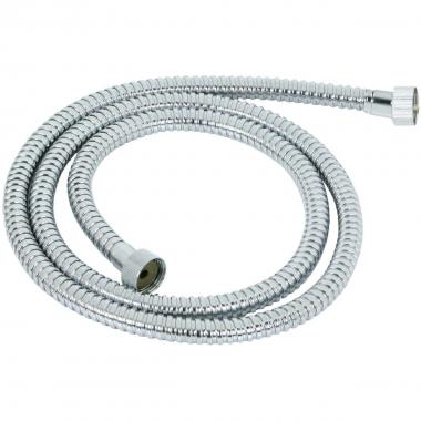 Flessibile doccia att.conico mt.2.00