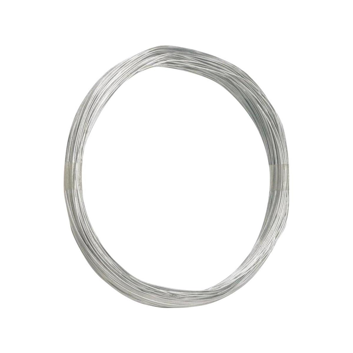 Filo zincato n 14 mm 2,2 sidex extra