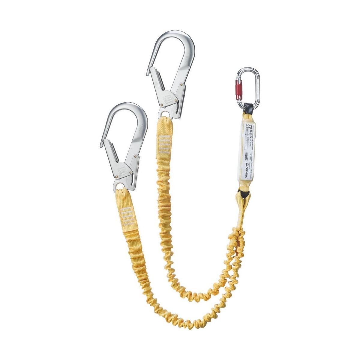 Cordino geco 1 ce - diam. 12mm