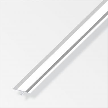 COPRIGIUNTO A T IN ALLUMINIO Cm 270