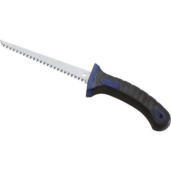 SEGHETTO UNIV. TURBO 160 mm