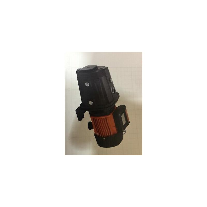 Jet brass elettropompa -80p autodescante