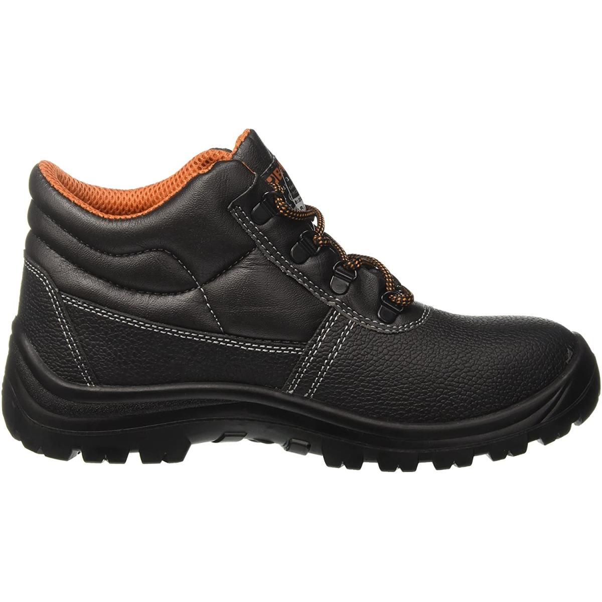 Scarpa alta beta s3 7243ck