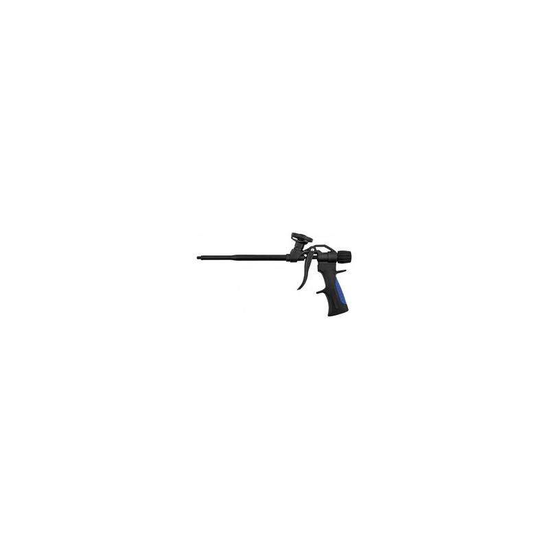 Pistola per schiuma poliuretanica pro