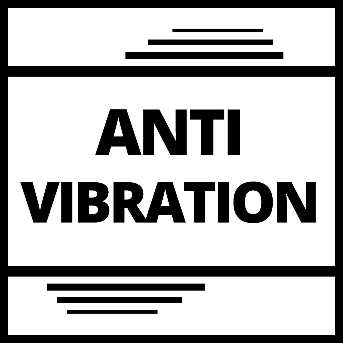 Motosega da potaura con 2 catene GC-PC 730 I KIT MODELLO 2021