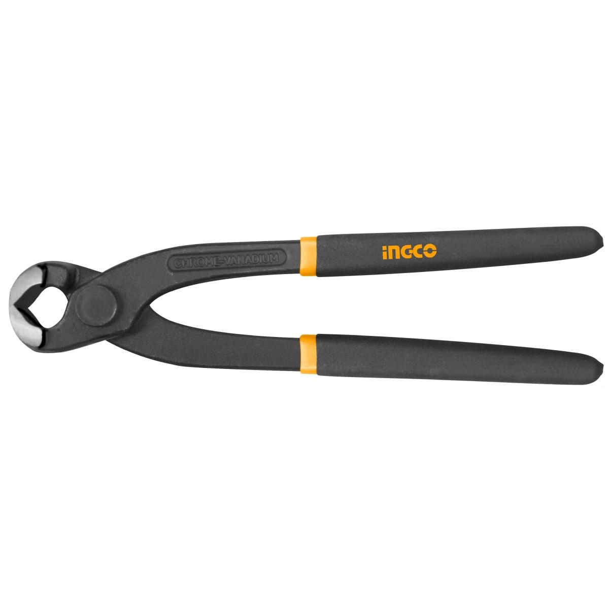 Tenaglia cementista cm 228 mm ingco