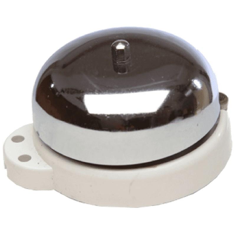 Suoneria  per esterno 220v zippo