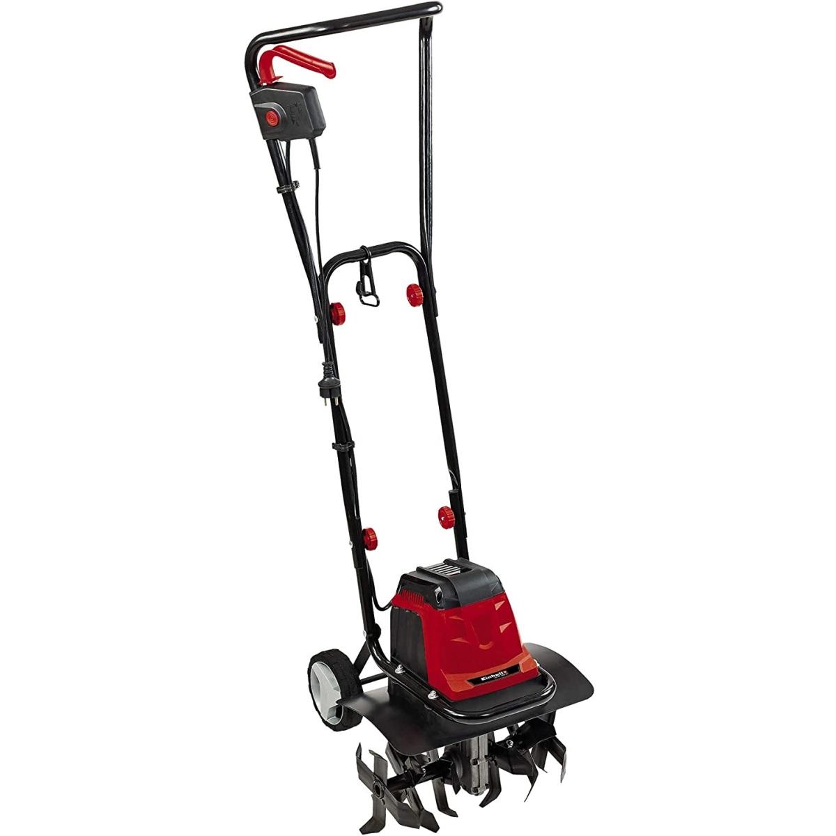 Zappatrice elettrica gc-rt1440m