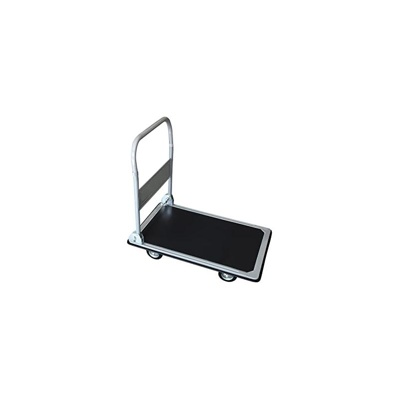Carrello hand truck 300 kg.