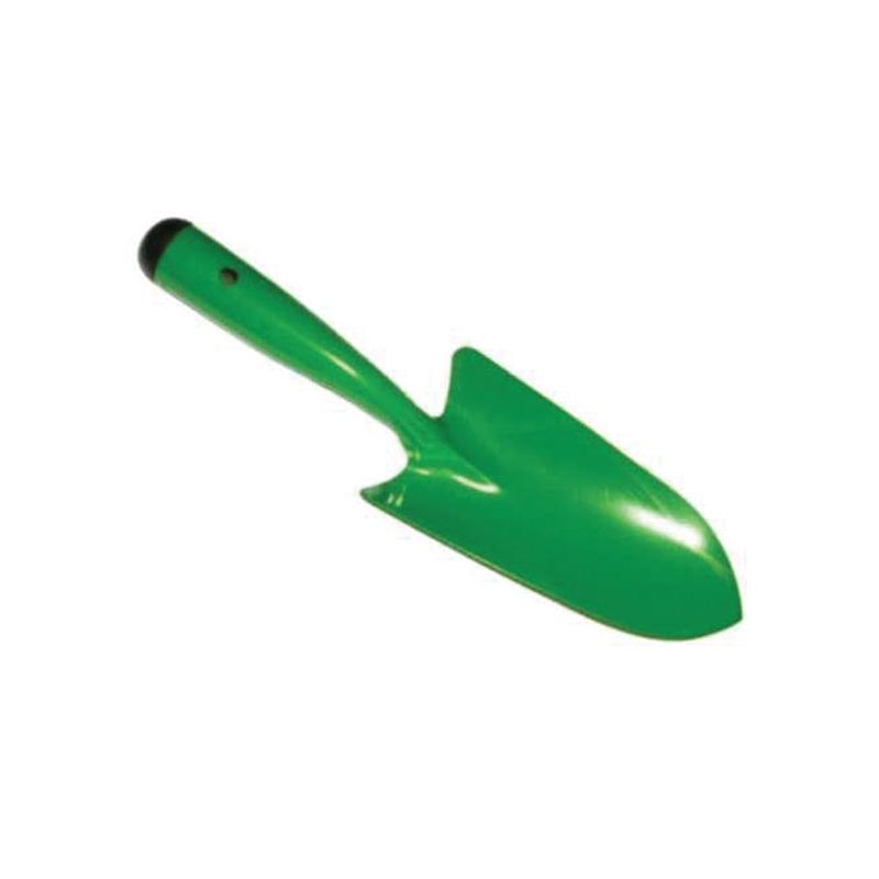 Trapiantatore largo verniciato t005