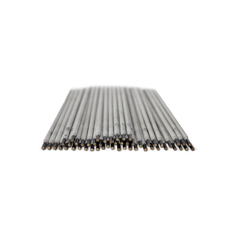 Elettrodo rutilico sider f 2,5x275pz.
