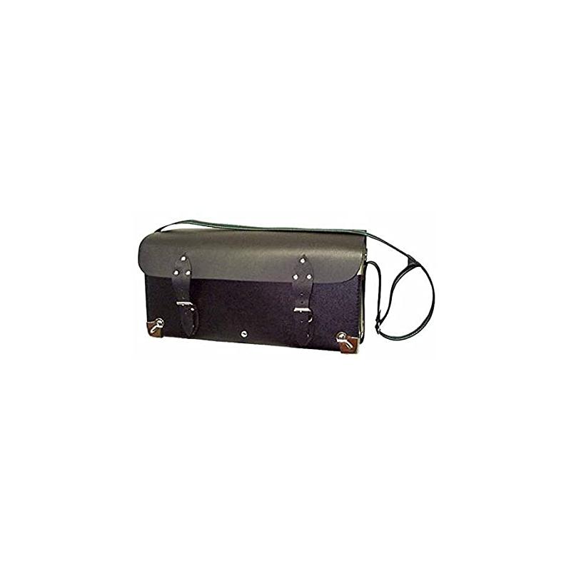 BORSA IDRAULICO EUROCUOIO CM.40X18X18<br />