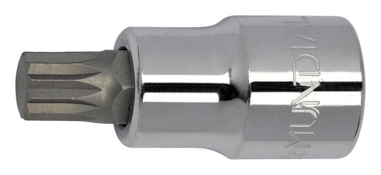 Chiave a bussola 1/2 torx tx 40
