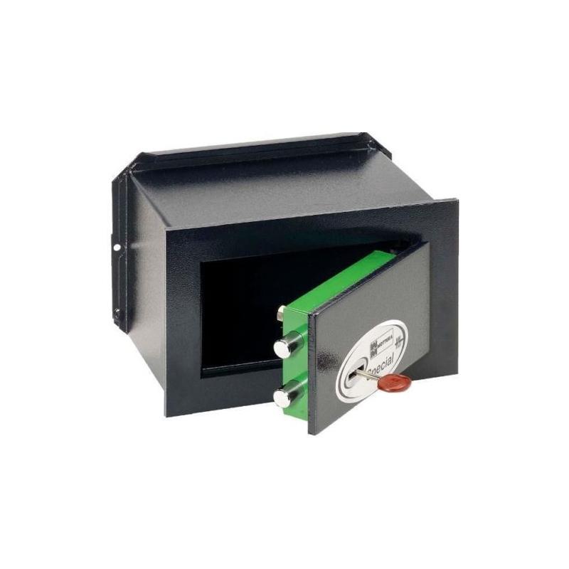 Cassaforte mottura  art.116312