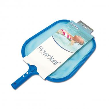 Retino di superficie standard