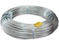 Filo zincato a matasse easy home