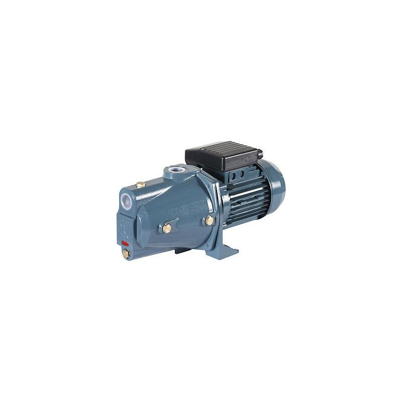 Elettropompa  0,75kw speroni