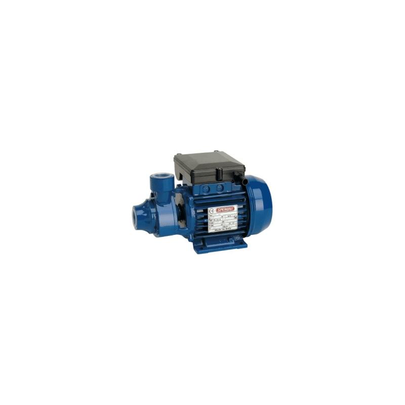 Elettropompa kmp 50 priferca