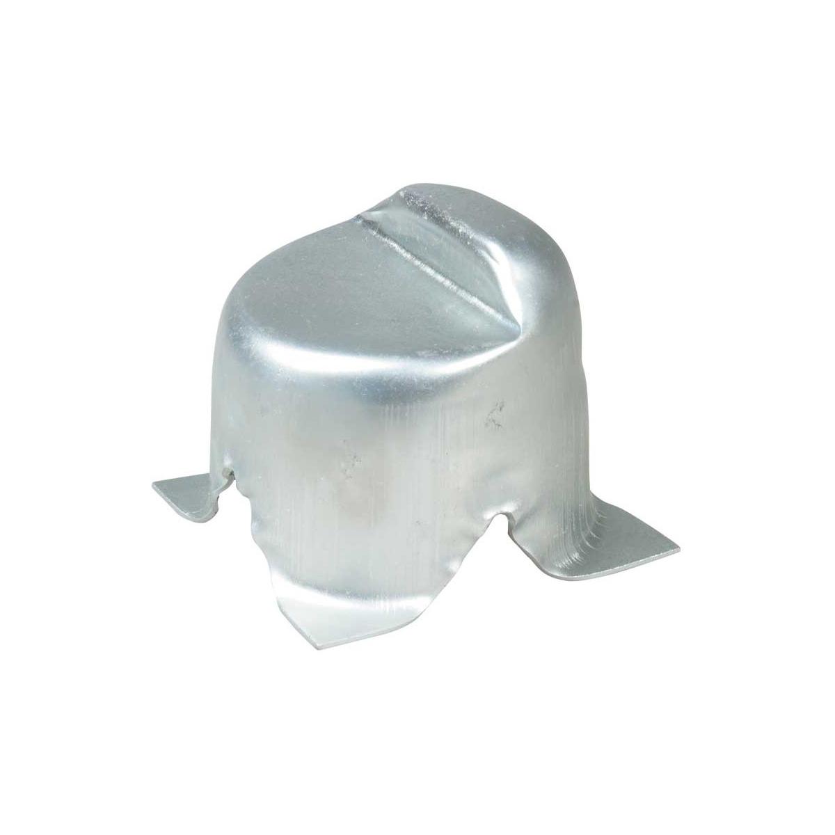 Fermacancello batticancello