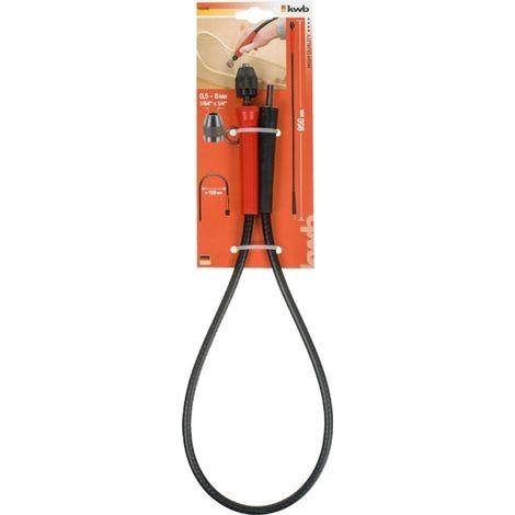 ALBERINO FLESSIBILE 950mm