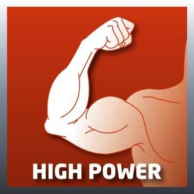 Trapano a percussione tc-id 720/1e