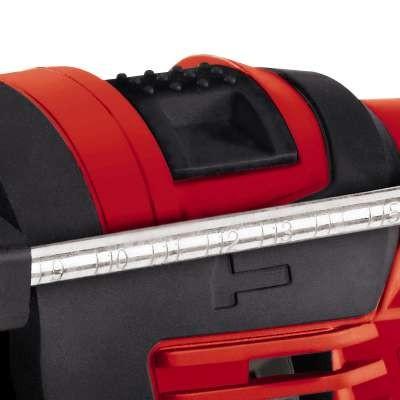 Trapano a percussione tc-id 720/1e