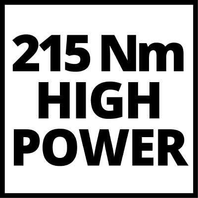 AVVITATORE AD IMPULSI A BATTERIA TE-CW 18Li BL-SOLO