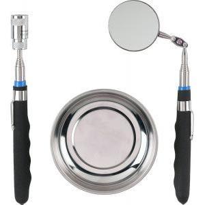 SET ISPEZIONE 3 Pz
