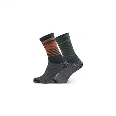 Calza corta elastocompressiva